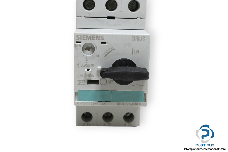 siemens-3rv1021-4ba10-circuit-breaker-new-1
