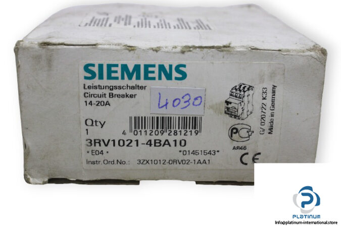 siemens-3rv1021-4ba10-circuit-breaker-new-2