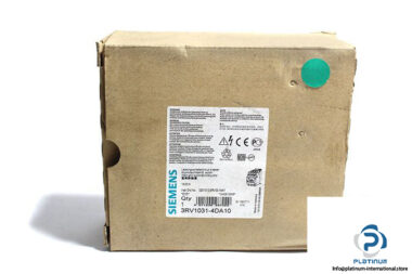 siemens-3rv1031-4da10-circuit-breaker-1