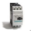 siemens-3RV1031-4DA10-circuit-breaker