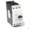 siemens-3RV1031-4DB10-circuit-breaker