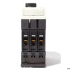 siemens-3rv1031-4db10-circuit-breaker-3