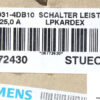 siemens-3rv1031-4db10-circuit-breaker-6