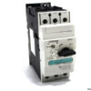 siemens-3RV1031-4EA10-circuit-breaker