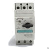 siemens-3rv1031-4ea10-circuit-breaker-2