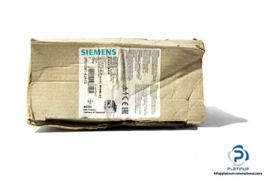 siemens-3rv1041-4ja10-motor-protection-circuit-1