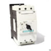 siemens-3RV1041-4JA10-motor-protection-circuit