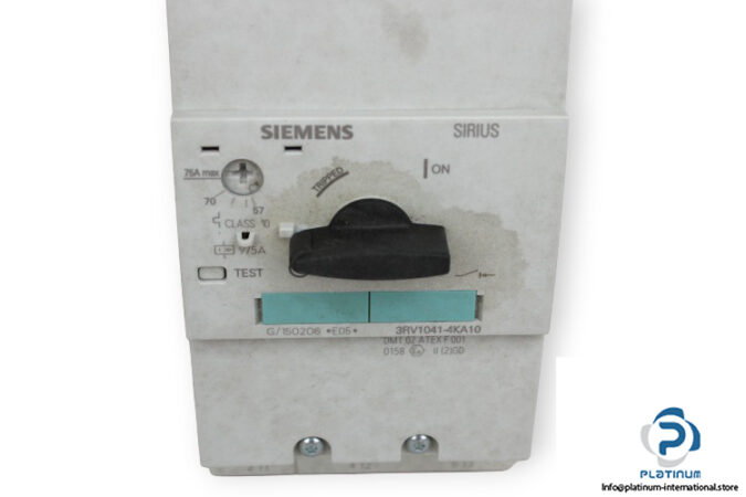siemens-3rv1041-4ka10-circuit-breaker-new-1
