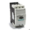 siemens-3RV1041-4LA10-circuit-breaker