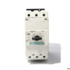 siemens-3rv1042-4aa10-circuit-breaker-1