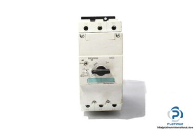 siemens-3rv1042-4aa10-circuit-breaker-1