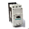 siemens-3RV1042-4AA10-circuit-breaker