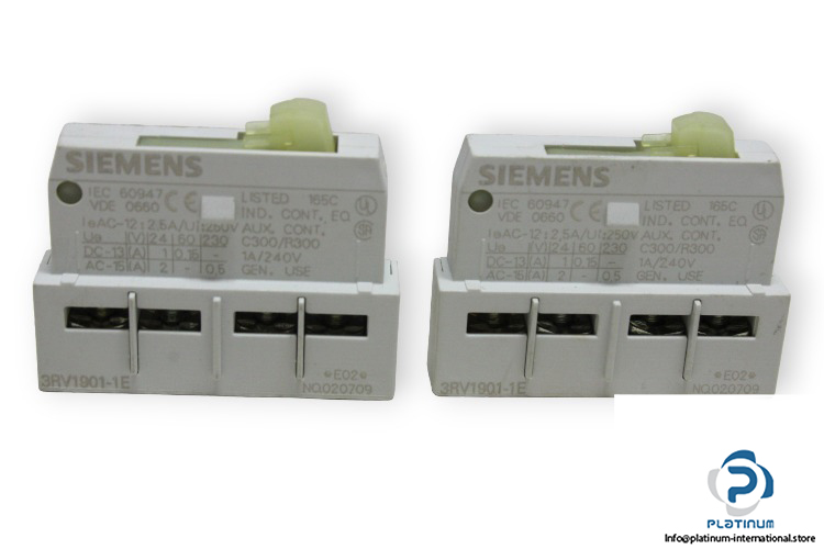 siemens-3rv1901-1e-auxiliary-switch-transverse-new-1