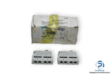 siemens-3rv1901-1e-auxiliary-switch-transverse-new