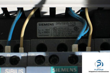 siemens-3RV1915-1CB-3-phase-busbars-modular