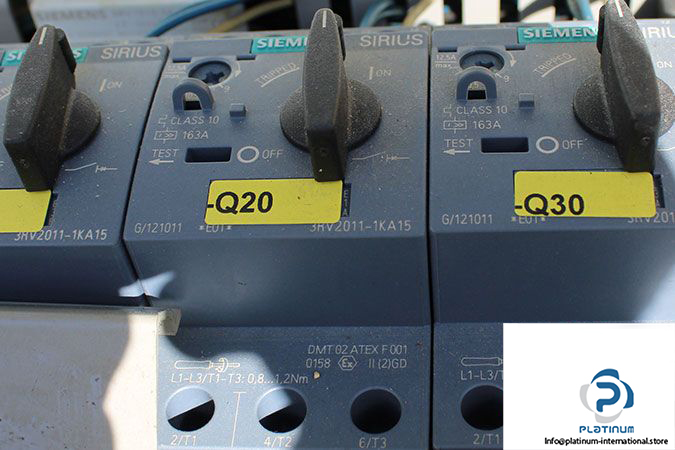 siemens-3rv2011-1ka15-circuit-breaker-1
