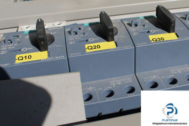 siemens-3RV2011-1KA15-circuit-breaker