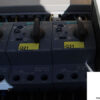 siemens-3RV2011-4AA15-circuit-breaker