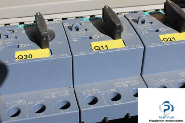 siemens-3RV2021-4CA15-circuit-breaker
