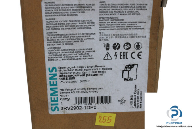 siemens-3rv2902-1dp0-shunt-release-2