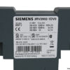 siemens-3rv2902-1dv0-shunt-release-1