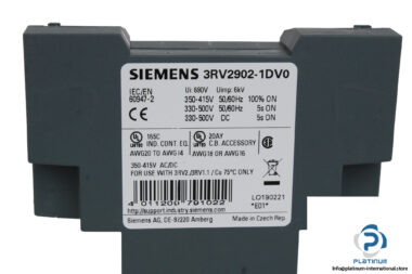 siemens-3rv2902-1dv0-shunt-release-1