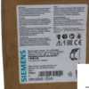 siemens-3rv2902-1dv0-shunt-release-2