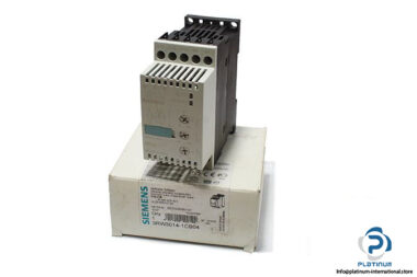 siemens-3rw3014-1cb04-sirius-soft-starter-1