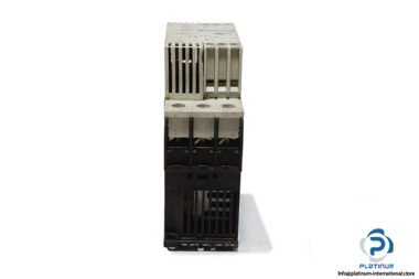 siemens-3rw3024-1ab04-sirius-soft-starter-1