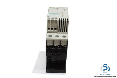 siemens-3rw3025-1ab14-sirius-soft-starter-1