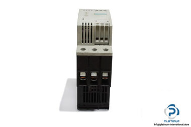 siemens-3rw3034-1ab04-sirius-soft-starter-1