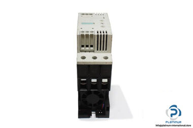 siemens-3rw3035-1ab14-sirius-soft-starter-1