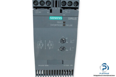 siemens-3rw3036-1bb04-soft-starter-1