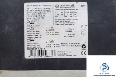 siemens-3rw3044-1ab14-sirius-soft-starter-2-2