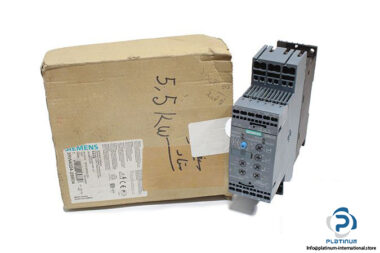 siemens-3rw4024-2bb04-sirius-soft-starter-1