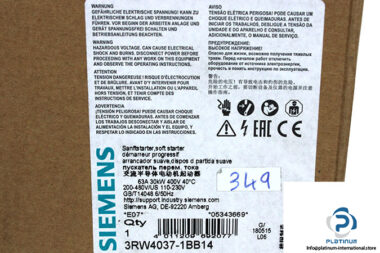 siemens-3rw4037-1bb14-soft-starter-3