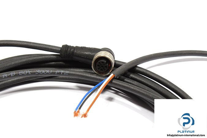 siemens-3rx8000-0cc42-1af0-connecting-cable-1