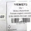 siemens-3rx8000-0cc42-1af0-connecting-cable-2
