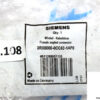 siemens-3rx8000-occ42-1af0-connecting-cable-2