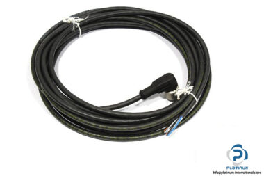 siemens-3rx8000-occ42-1af0-connecting-cable-3