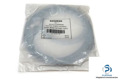 SIEMENS-3RX8000-OCC42-1AF0-M12-ANGLED-CABLE-PLUG3_675x450.jpg