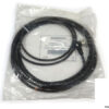 SIEMENS-3RX8000-OCC42-1AF0-M12-ANGLED-CABLE-PLUG_675x450.jpg