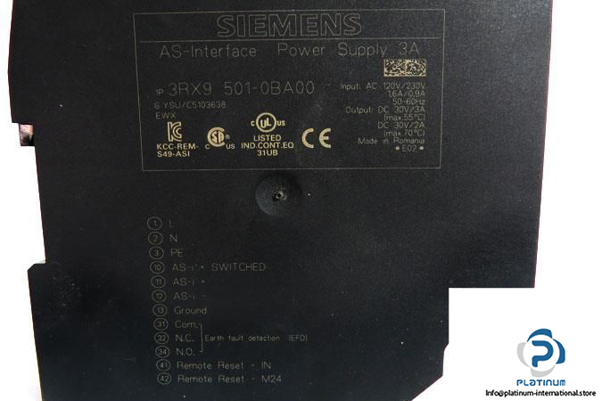 SIEMENS-3RX9-501-0BA00-AS-INTERFACE-POWER-SUPPLY-3_675x450.jpg