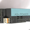 SIEMENS-3RX9-501-0BA00-AS-INTERFACE-POWER-SUPPLY-4_675x450.jpg