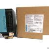 SIEMENS-3RX9-501-0BA00-AS-INTERFACE-POWER-SUPPLY-_675x450.jpg