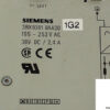 siemens-3rx9301-0aa00-power-supply-2