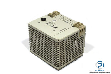 siemens-3RX9301-0AA00-power-supply