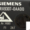 siemens-3rx9307-0aa00-power-supply-2