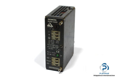 siemens-3RX9307-0AA00-power-supply