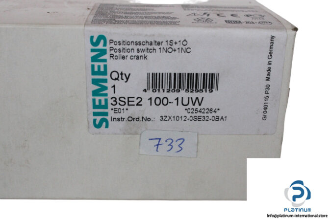 siemens-3se2-100-1uw-position-switch-new-2